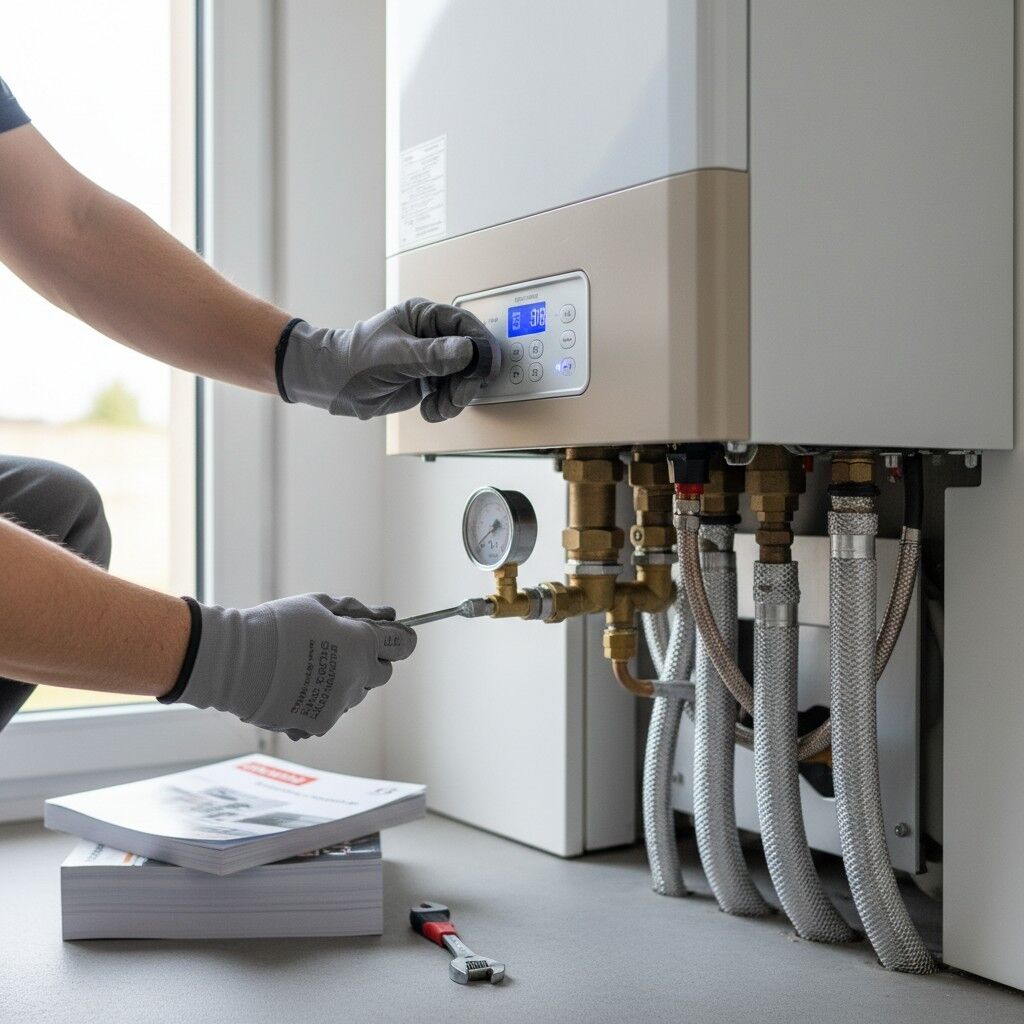 EPP ELECTRICITE